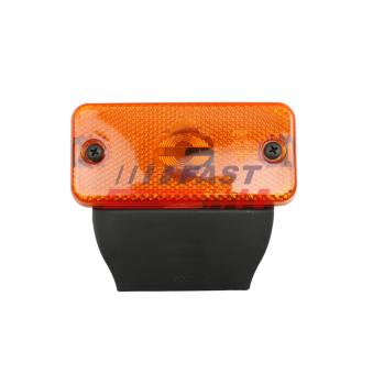 Feu clignotant FAST OEM 630399