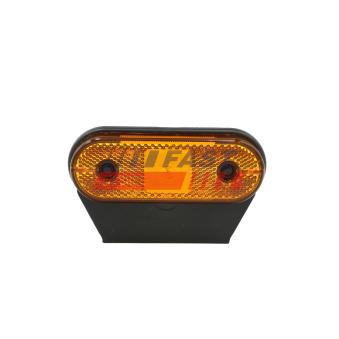 Feu latéral FAST [FT87307]