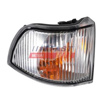 Feu clignotant avant droit FAST [FT87327]