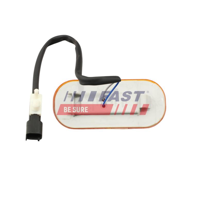 Feu latéral FAST FT87356 - Visuel 1
