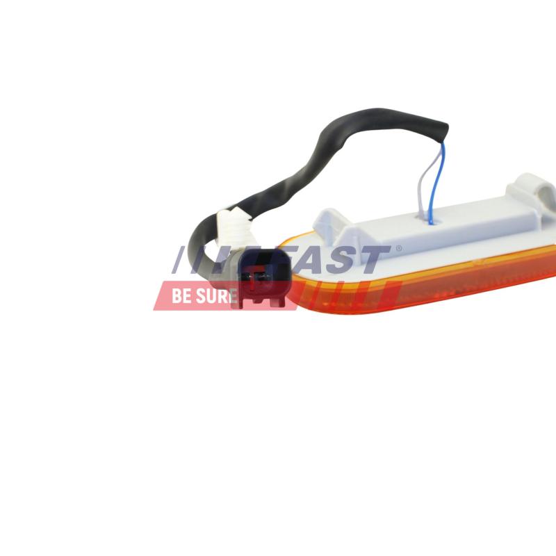 Feu latéral FAST FT87356 - Visuel 2