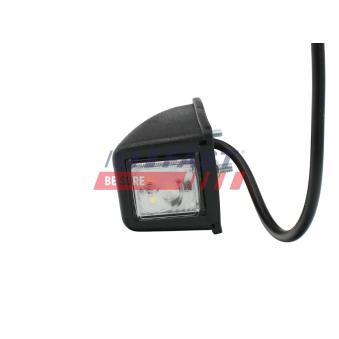 Feu latéral FAST [FT87358]