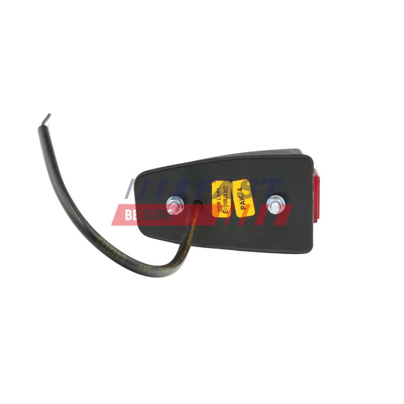 Feu latéral FAST FT87359 - Visuel 1