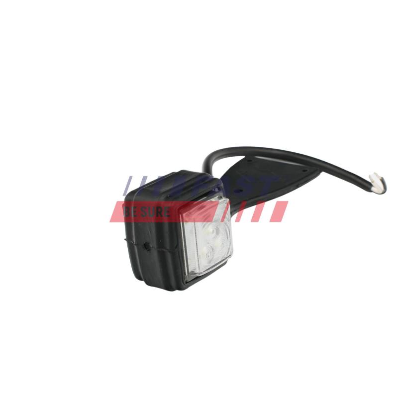 Feu latéral FAST FT87363 - Visuel 1
