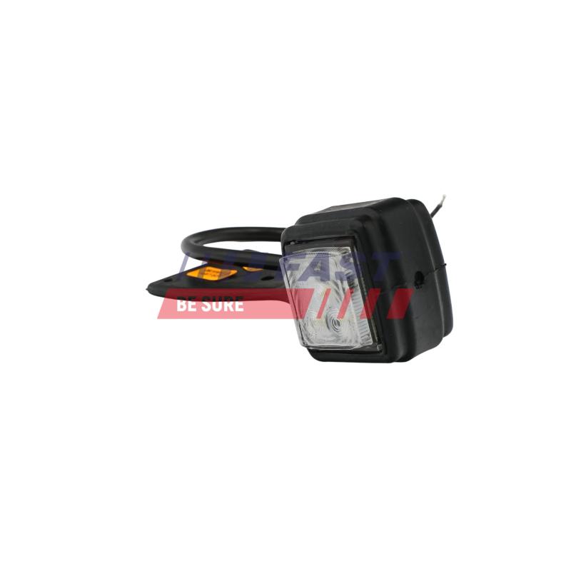 Feu latéral FAST FT87364 - Visuel 2