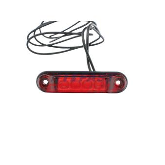 Feu latéral FAST FT87367