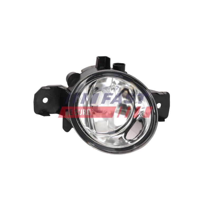Projecteur antibrouillard FAST FT87592 - Visuel 2