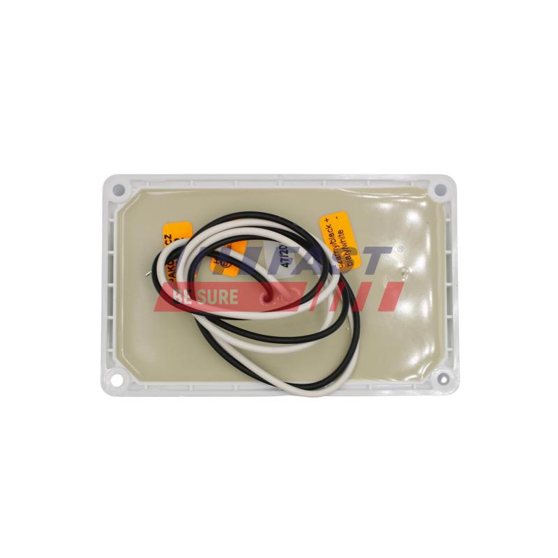 Éclairage intérieur FAST FT87812 - Visuel 1