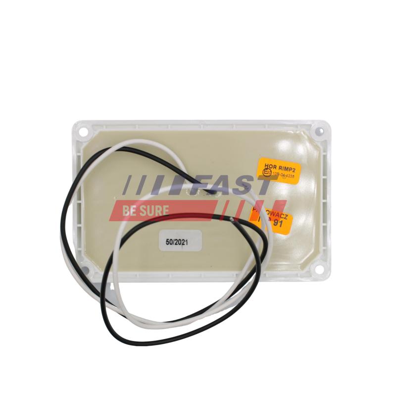 Éclairage intérieur FAST FT87813 - Visuel 1