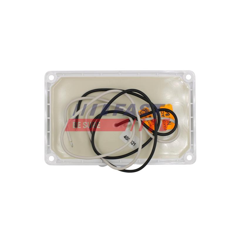 Éclairage intérieur FAST FT87815 - Visuel 1