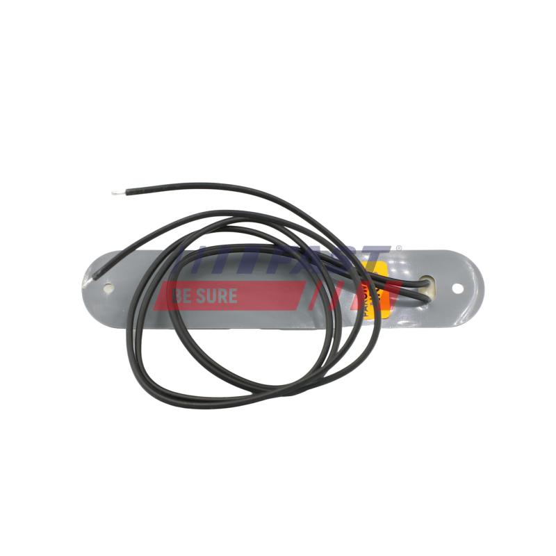 Éclairage intérieur FAST FT87816 - Visuel 1