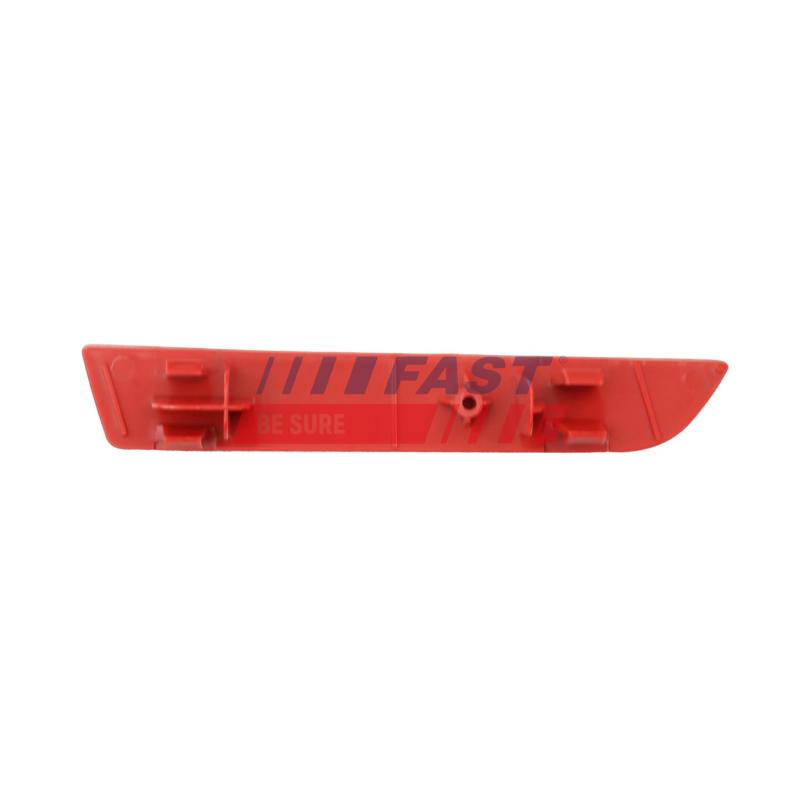 Catadioptre FAST FT87910 - Visuel 1