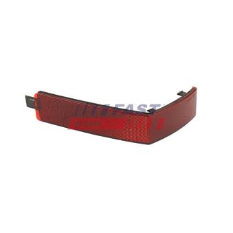 Catadioptre FAST [FT87912]