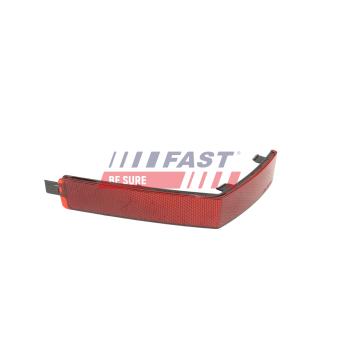 Catadioptre FAST [FT87913]