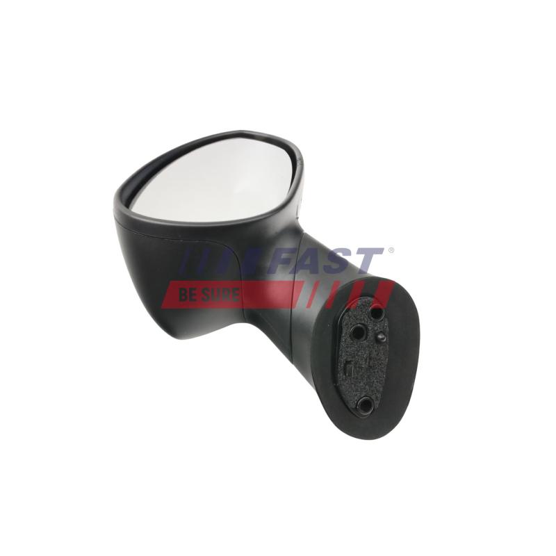 Rétroviseur extérieur FAST FT88283 - Visuel 1