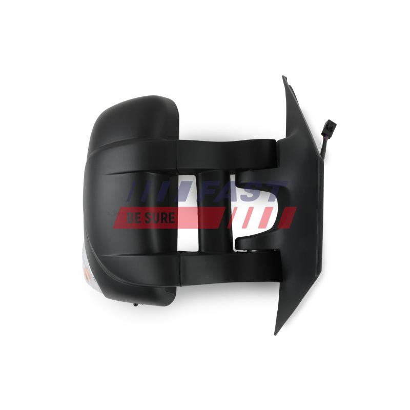 Rétroviseur extérieur FAST FT88344 - Visuel 2