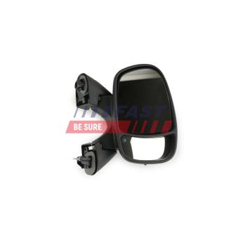 Rétroviseur extérieur FAST [FT88358]