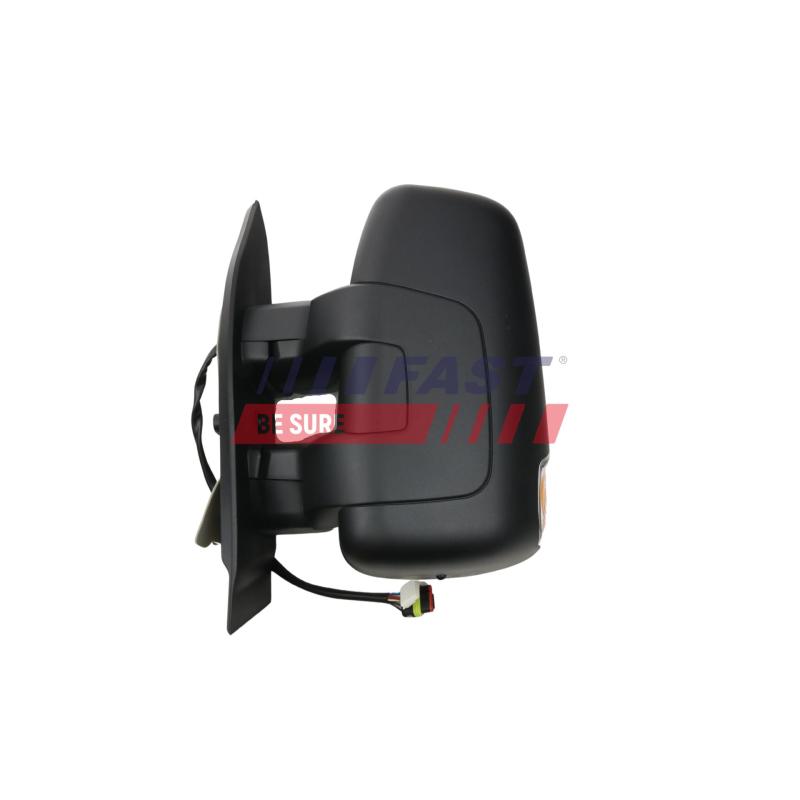 Rétroviseur extérieur FAST FT88377 - Visuel 2