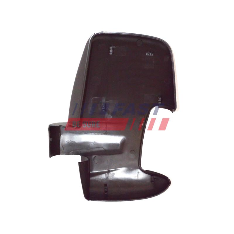 Revêtement, rétroviseur extérieur FAST FT88814 - Visuel 1