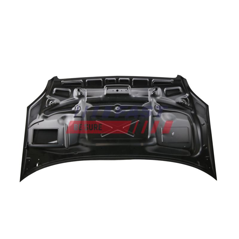 Capot-moteur FAST FT89003 - Visuel 1