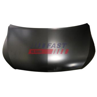 Capot-moteur FAST [FT89007]