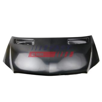 Capot-moteur FAST FT89129 pour MERCEDES-BENZ SPRINTER 416 CDI - 163cv Capot-moteur FAST FT89129 pour MERCEDES-BENZ SPRINTER 416 CDI - 163cv