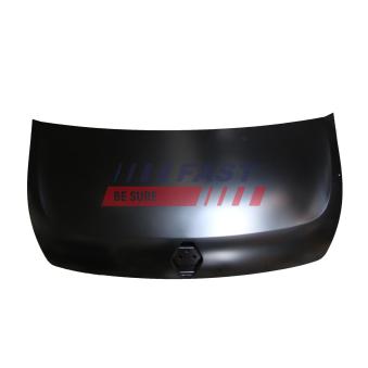 Capot-moteur FAST FT89130