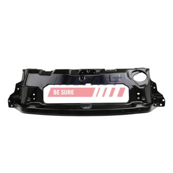 Revêtement avant FAST [FT89202]