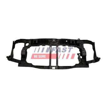 Revêtement avant FAST [FT89203]