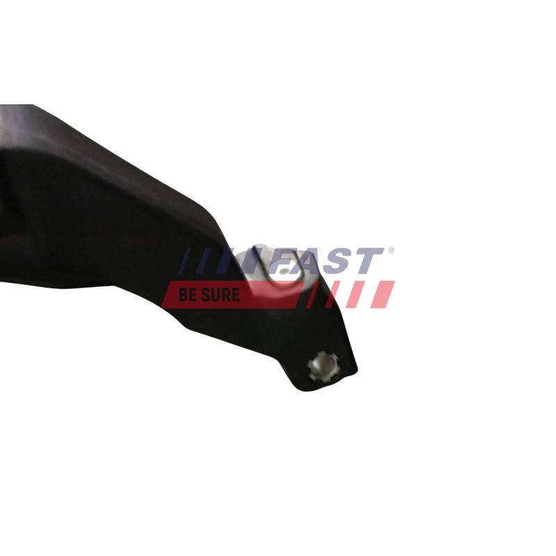 Revêtement avant FAST FT89205 - Visuel 2