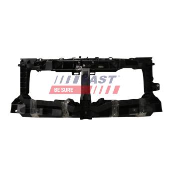 Revêtement avant FAST [FT89207]