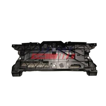 Revêtement avant FAST FT89212G pour SUZUKI SPLASH E-JUMPY - 136cv