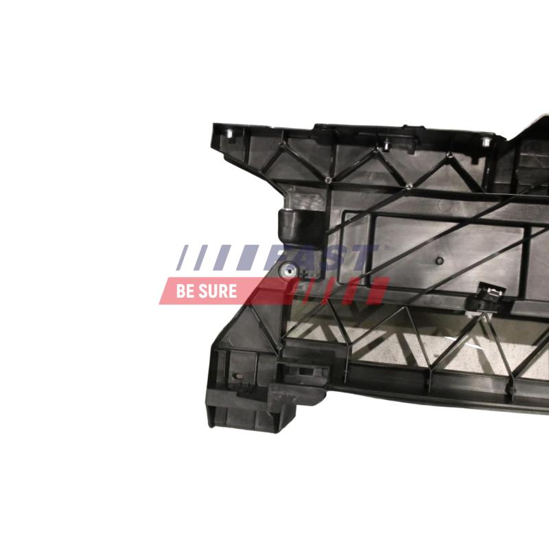 Revêtement avant FAST FT89212G - Visuel 1