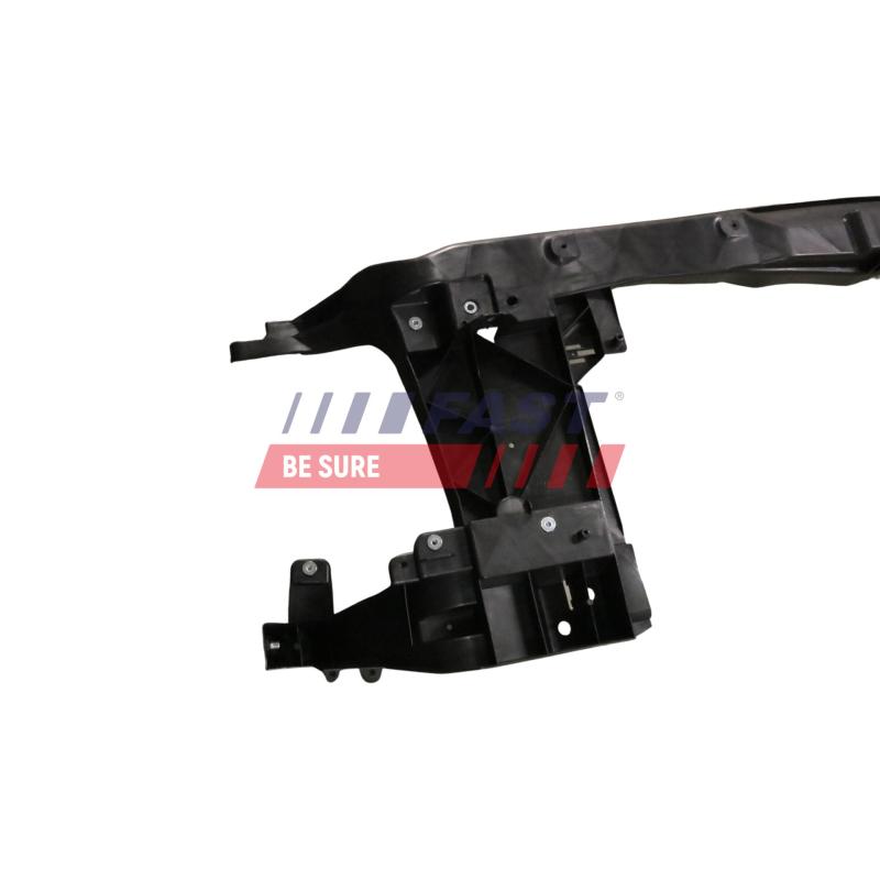 Revêtement avant FAST FT89213 - Visuel 2