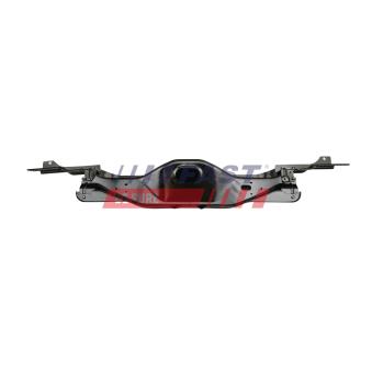 Support, pare-chocs FAST [FT89305]