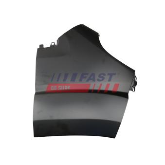 Aile avant droit FAST [FT89332]