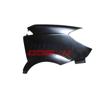 Aile avant droit FAST FT89501 pour MERCEDES-BENZ SPRINTER 313 CDI - 129cv