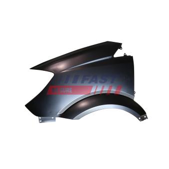 Aile FAST FT89502 pour MERCEDES-BENZ SPRINTER 313 CDI - 129cv