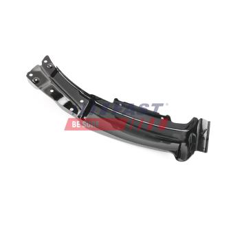 Aile avant gauche FAST [FT89505]