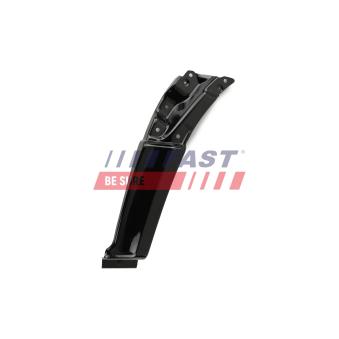 Aile avant droit FAST FT89506 pour AUDI A4 311 CDI 4x4 - 906.733. 906.735)