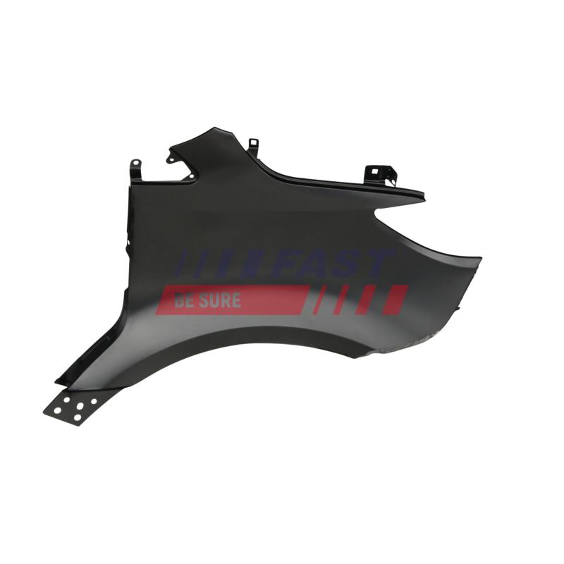 Aile FAST FT89511 - Visuel 1