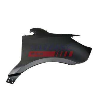 Aile FAST FT89512 Aile FAST FT89512