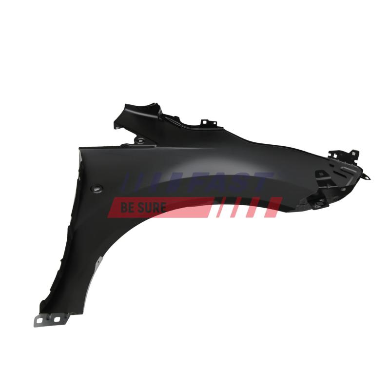 Aile FAST FT89513 - Visuel 1