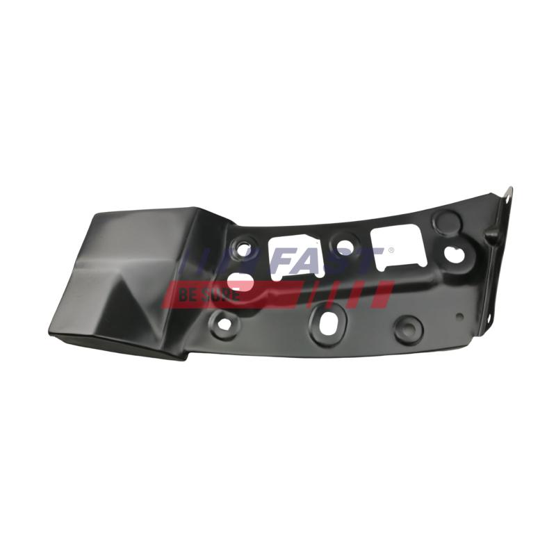 Aile FAST FT89531 - Visuel 1