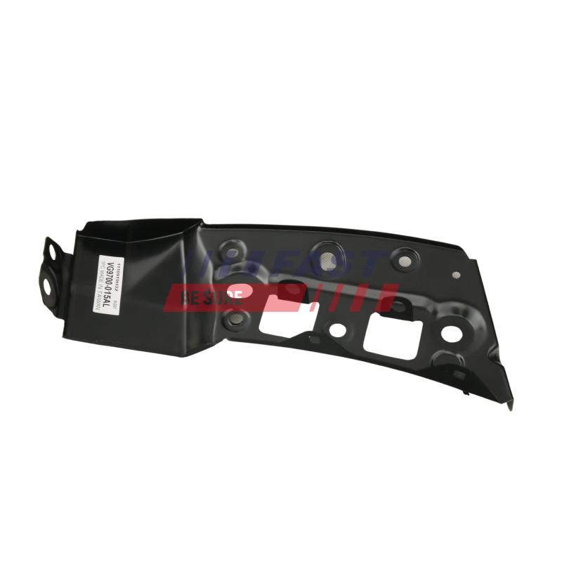Aile FAST FT89531 - Visuel 2