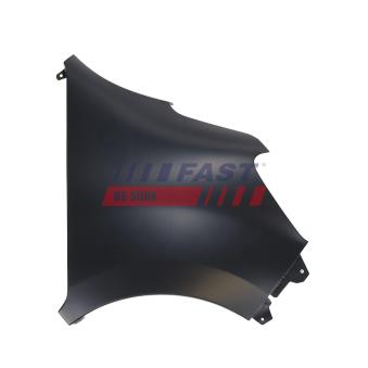 Aile avant droit FAST FT89536