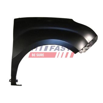 Aile avant droit FAST FT89600