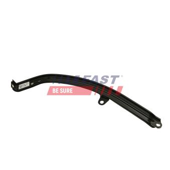 Revêtement avant FAST [FT89707]