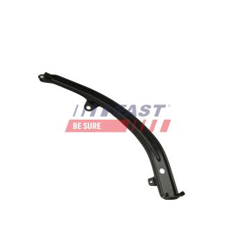 Revêtement avant FAST [FT89708]