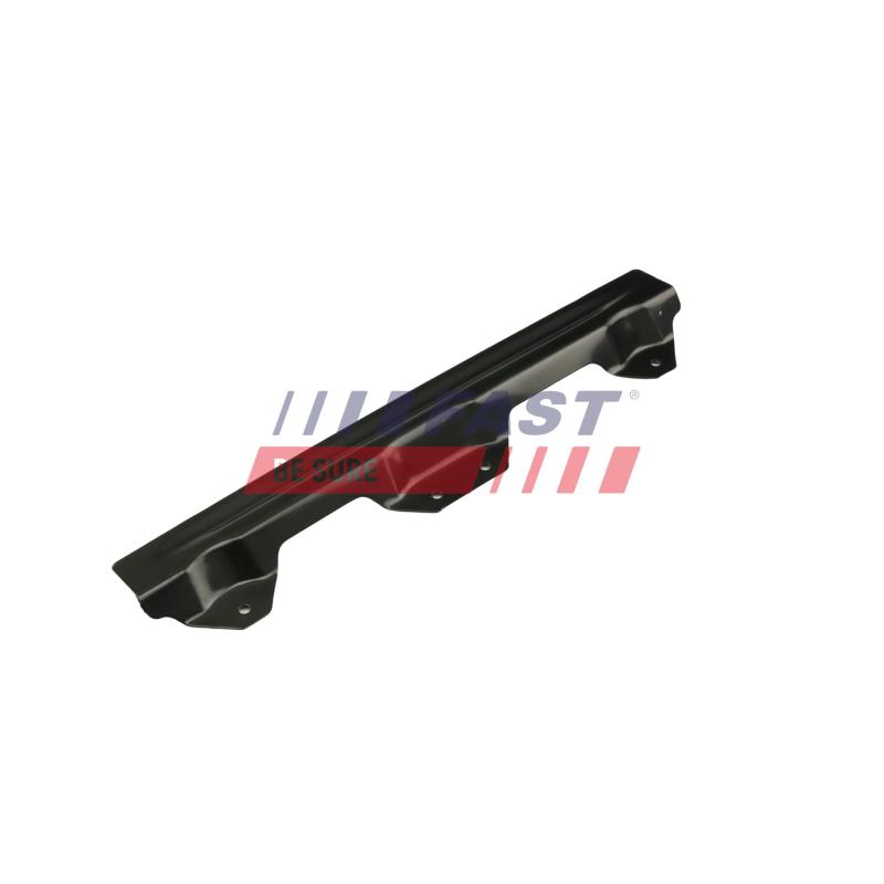 Support d'aile, collier de fixation FAST FT89713 - Visuel 1